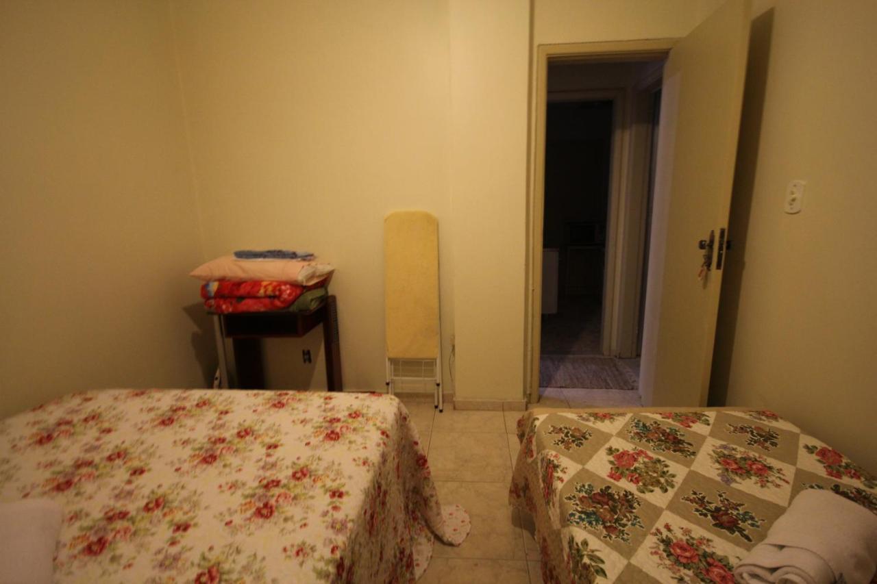 Gohouse Vergueiro 901 A Rio de Janeiro Bagian luar foto